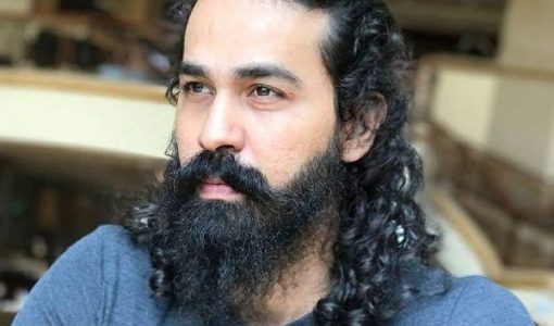 Chirag Jani