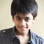 Darshan Gurjar (Child Actor) Age, Biography, Interesting Facts & More
