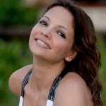 Deanne Panday (Fitness Expert) Height, Weight, Age, Boyfriend, Wife, Children, Biography & More