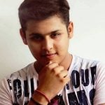 Dev Joshi (Baal Veer) Height, Weight, Age, Family, Biography & More