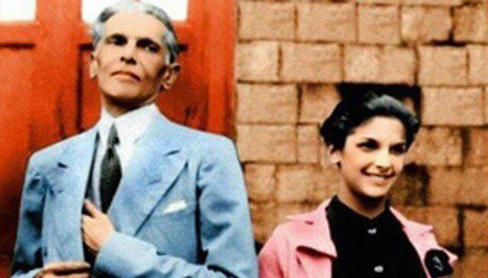 Dina Wadia (Jinnah&#39;s Daughter) Age, Death Cause, Family, Biography &amp; More »  StarsUnfolded
