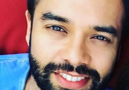 Imrun Sethi