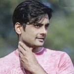 Jai Vats (Actor) Age, Height, Girlfriend, Family, Biography & More