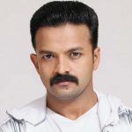 Jayasurya Height, Weight, Age, Family, Wife, Biography & More