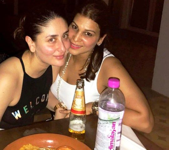 List Of 12 Bollywood Actors Who Are Alcoholic In Real Life » StarsUnfolded