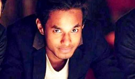 Kartik