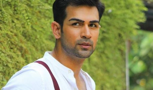 Kunal Bhatia