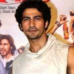 Malkhan Singh Height, Weight, Age, Girlfriend, Biography & More