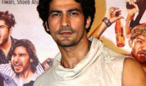 Malkhan Singh