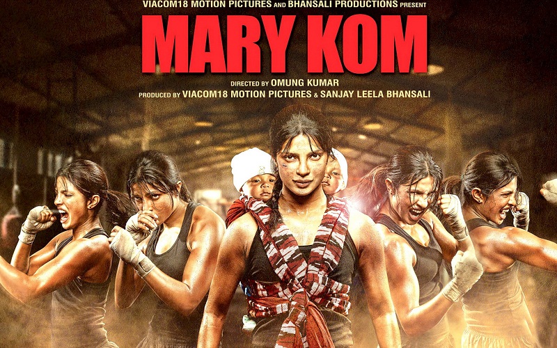 Mary Kom Boxer Height Age Husband Children Family Biography More Starsunfolded