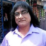 Mr. Rajkumar (YouTuber) Age, Family, Biography & More