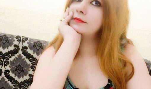 Naghma