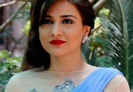 Neha Bamb