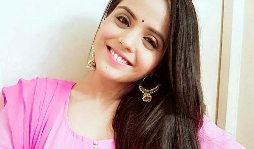 Nisha Pareek