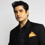 Pankit Thakker Height, Weight, Age, Wife, Biography & More