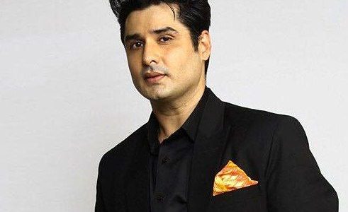 Pankit Thakker