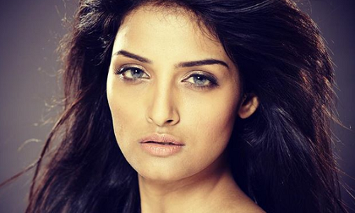 Prema Mehta