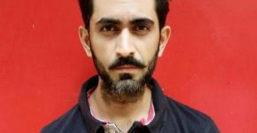 Priyank Tatariya