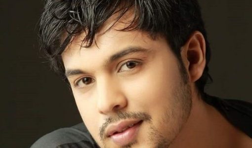 Puneet Sharma