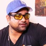 Rakesh Udiyar (Fitness Trainer) Height, Weight, Age, Girlfriend, Wife, Son, Biography & More