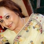 Rita Koiral Age, Death Cause, Husband, Family, Biography & More