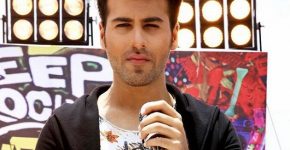 Ritvik Arora