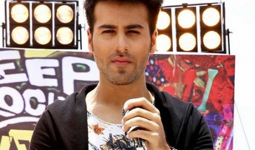 Ritvik Arora