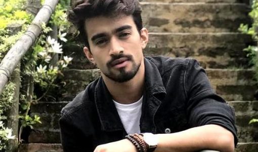 Rohit Singh
