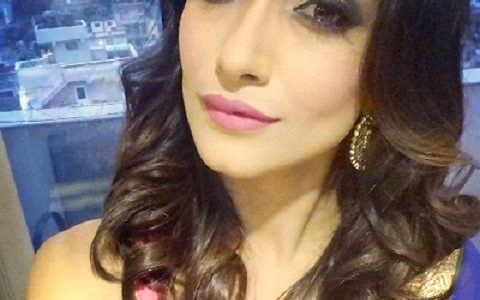 Sabita Karki