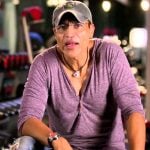Samir Jaura (Fitness Trainer) Height, Weight, Age, Family, Biography & More