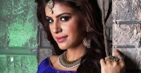 Sapna Thakur