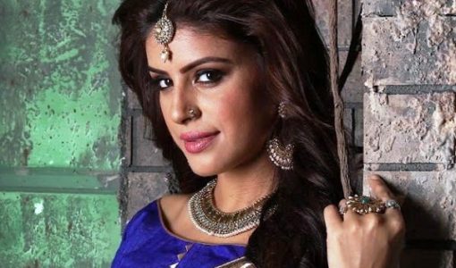 Sapna Thakur