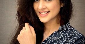 Sapna Vyas Patel