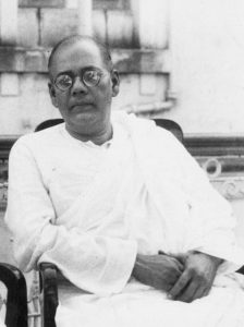 Sarat Chandra Bose Age, Death Cause, Wife, Children, Family, Biography ...