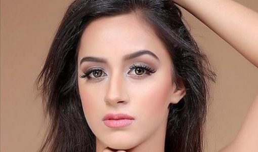 Sargun Kaur