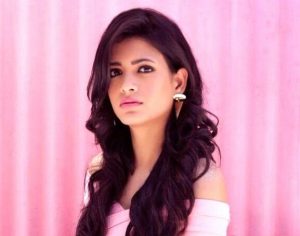 Ishq Par Zor Nahin (Sony) Actors, Cast & Crew » StarsUnfolded