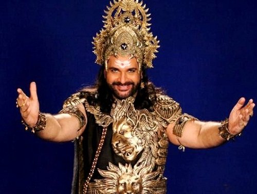 Shahbaz Khan Actor Height Weight Age Wife Biography More 