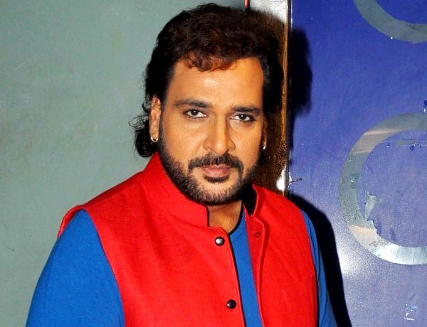 Shahbaz Khan Actor Height Weight Age Wife Biography More 