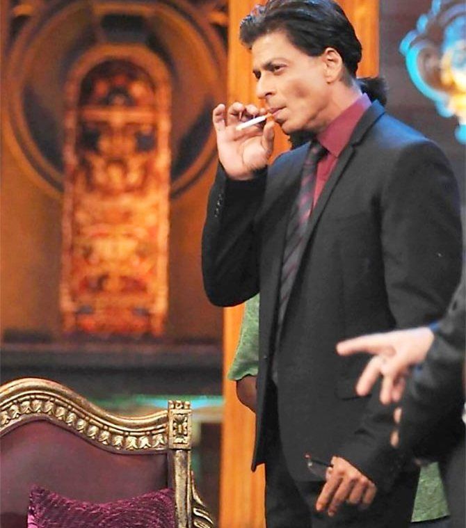 list-of-21-bollywood-actors-who-are-chain-smokers-in-real-life