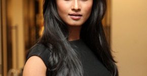 Shraddha Shashidhar