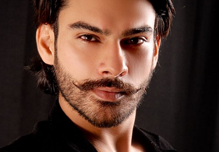 Shresth Kumar
