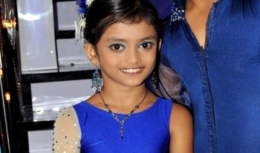 Sonali Majumdar