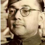 Subhas Chandra Bose Age, Death, Wife, Children, Family, Biography & More