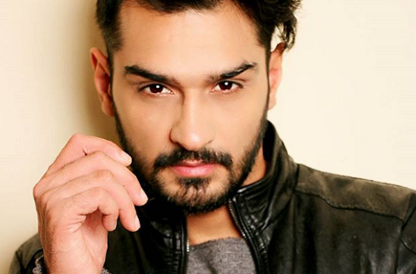 Sumit Verma