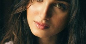 Tara Sutaria