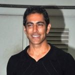 Tarun Khanna Height, Weight, Age, Wife, Biography & More