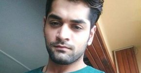 Tushar Chawla