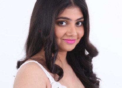 Urmimala Sinha Roy