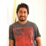 Vineeth Sreenivasan Height, Weight, Age, Family, Wife, Biography & More