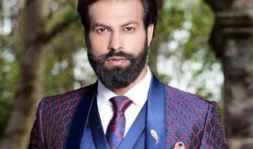 Vishal Patni